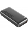 Powerbank Energizer 20000 mAh 225W UE20055PQ czarny (PD) - nr 1