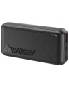 Powerbank Energizer 20000 mAh 225W UE20055PQ czarny (PD) - nr 3