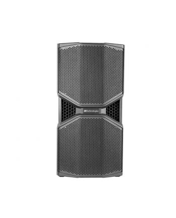 dBTechnologies OPERA REEVO 212 Kolumna głośnikowa aktywna 2 x 12'';