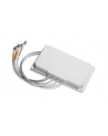 casco Cisco AIR-ANT2566P4W-RS= antena RP-TNC 6 dBi - nr 1