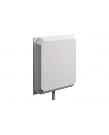 casco Cisco AIR-ANT2566P4W-RS= antena RP-TNC 6 dBi