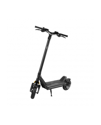 Hulajnoga elektryczna REBEL FAST WHEELS PRO MAX