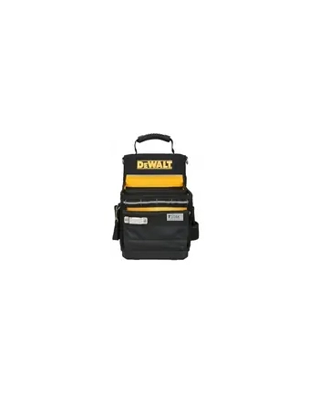 dewalt tstak miękki organizer