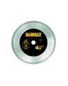 dewalt akcesoria DeWALT DT3738-XJ Ostrze diamentowe - nr 1
