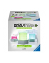 ravensburger Zestaw Gravitrax Power Dodatek Light - nr 5