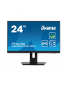 iiyama XUB2463HSU-B1 24IN FHD/24IN ETE IPS GREEN CHOICE 1920X1 - nr 2