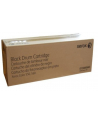 xerox PrimeLink C90xx 550/560 Drum Black 013R00663 - nr 1