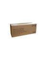 xerox PrimeLink C90xx 550/560 Drum Black 013R00663 - nr 2