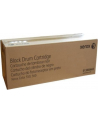 xerox PrimeLink C90xx 550/560 Drum Black 013R00663 - nr 3