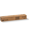 xerox PrimeLink C90xx 550/560 Drum Black 013R00663 - nr 5