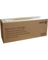 xerox PrimeLink C90xx 550/560 Drum Black 013R00663 - nr 6