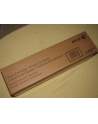 xerox Versant 80/180/2100 Drum 013R00676 - nr 1
