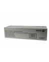 xerox Versant 80/180/2100 Drum 013R00676 - nr 2