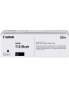 Canon T10 Toner Cartridge 1 Pc(S) - nr 1