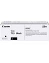 Canon T10 Toner Cartridge 1 Pc(S) - nr 4