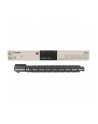 Canon C-EXV65 Toner Magenta 5763C001 - nr 2