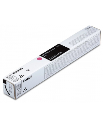 Canon C-EXV65 Toner Magenta 5763C001