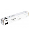 Toner Canon C-EXV55 EXV55BK 2182C002 Czarny - nr 1