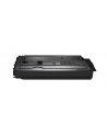 kyocera TK-7135/TONER-KIT SW - nr 1