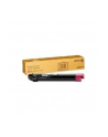 Xerox Toner Magenta - nr 4