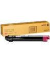 Xerox Toner Magenta - nr 5
