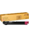 Xerox Toner Magenta - nr 6