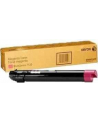 Xerox Toner Magenta - nr 9