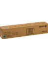 Xerox Toner Cyan - nr 10