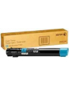Xerox Toner Cyan - nr 6