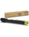Xerox Toner Yellow - nr 11