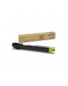 Xerox Toner Yellow - nr 2