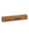 Xerox Toner Yellow - nr 6