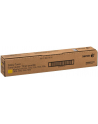 Xerox Toner Yellow - nr 9