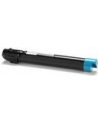 Xerox Toner Cyan - nr 4