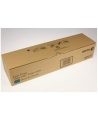 Xerox Color 550/560 DMO Toner Cyan 006R01532 - nr 1
