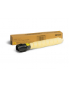 Xerox Toner Cartridge 1 Pc(S) - nr 3