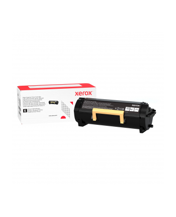 Xerox B410/B415 W| HC Toner Black 006R04726