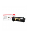 Xerox B410/B415 W| HC Toner Black 006R04726 - nr 4