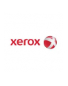 Xerox 106R02773 kaseta z tonerem 1 szt Oryginalny Czarny - nr 2