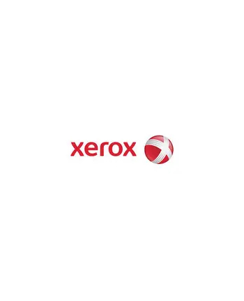 Xerox 106R02773 kaseta z tonerem 1 szt Oryginalny Czarny