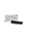 xerox Phaser 3260/WC 3215 DMO HC Toner Black 106R02778 - nr 1