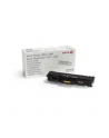 xerox Phaser 3260/WC 3215 DMO HC Toner Black 106R02778 - nr 3