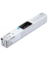 Canon C-EXV65 Toner Cyan 5762C001 - nr 5