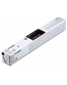Canon C-EXV65 Toner Magenta 5763C001 - nr 5