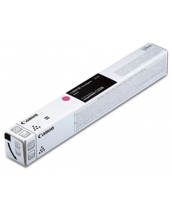 Canon C-EXV65 Toner Magenta 5763C001