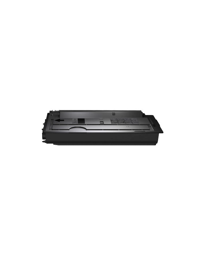 kyocera TK-7135/TONER-KIT SW główny