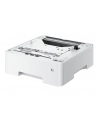 kyocera PF-3110/PAPERTRAY (500 PAGES) - nr 1