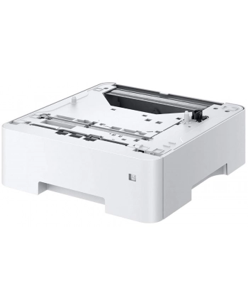 kyocera PF-3110/PAPERTRAY (500 PAGES)