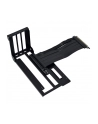 Lian Li DAN Cases Pionowy zestaw GPU A3-mATX - - nr 3