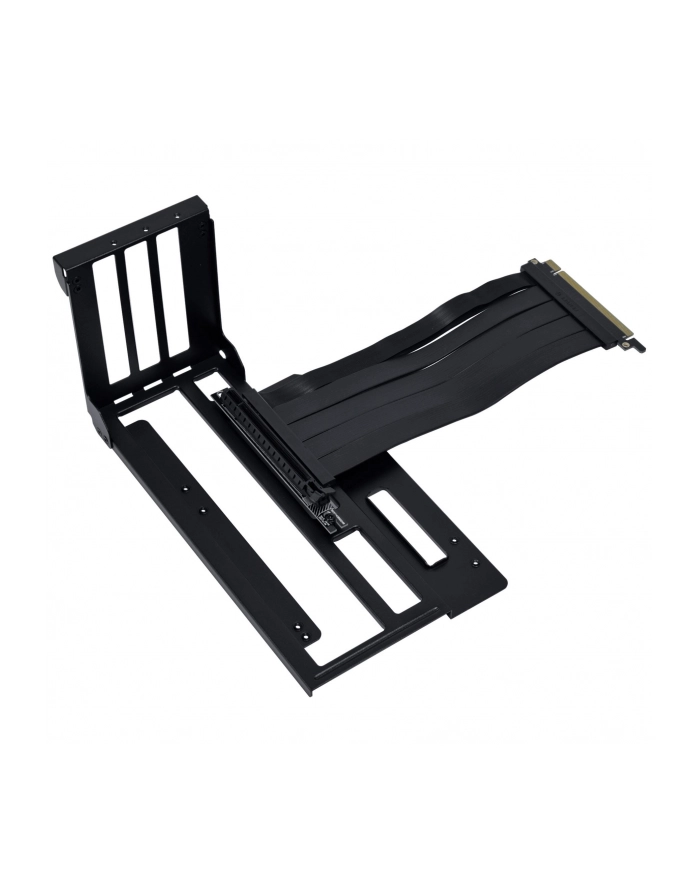 Lian Li DAN Cases Pionowy zestaw GPU A3-mATX - główny